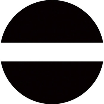 スイスグリップドライバ2本セット PB SWISS TOOLS(ピービースイスツールズ)