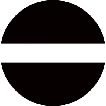 ドライバーセット 7本組 - PB SWISS TOOLS(ピービースイスツールズ)