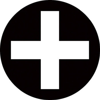 スイスグリップドライバーセット ホルダー付 - PB SWISS TOOLS(ピービースイスツールズ)