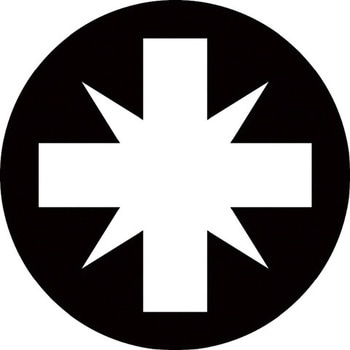 スイスグリップドライバーセットホルダー付(BOX) PB SWISS TOOLS(ピービースイスツールズ)