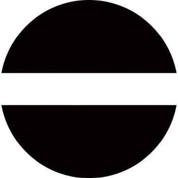 スイスグリップドライバーセットホルダー付(BOX) PB SWISS TOOLS(ピービースイスツールズ)