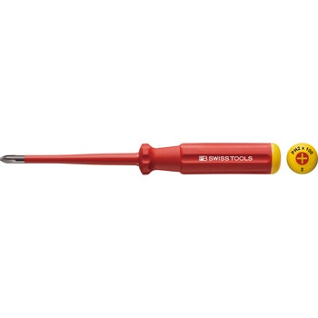 5190.SL2-100 �X�����v���X�h���C�o�[�≏ PB SWISS TOOLS(�s�[�r�[�X�C�X�c�[���Y) �P�i 61529747