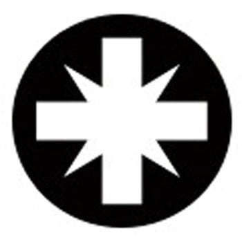 スリムポジドライバー絶縁 - PB SWISS TOOLS(ピービースイスツールズ)