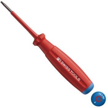 58400.8-60 XCXGripEwNX[uhCo[≏ PB SWISS TOOLS(s[r[XCXc[Y) Pi 61529878