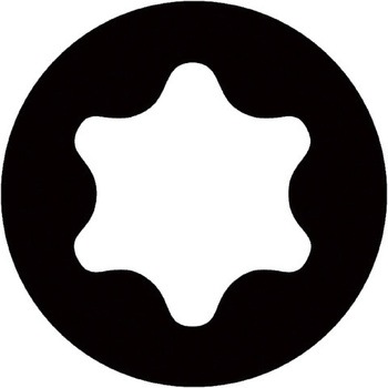 スイスGrip・ヘクスローブドライバー絶縁 PB SWISS TOOLS