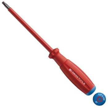 58400.27-125 XCXGripEwNX[uhCo[≏ PB SWISS TOOLS(s[r[XCXc[Y) Pi 61529939