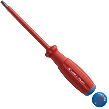 58400.30-130 XCXGripEwNX[uhCo[≏ PB SWISS TOOLS(s[r[XCXc[Y) Pi 61529948