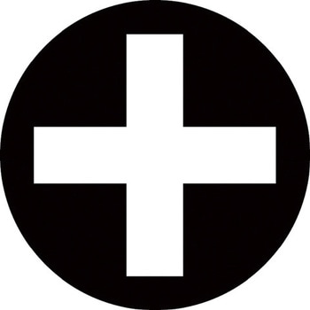 エレクトロ絶縁スリムドライバーセット PB SWISS TOOLS