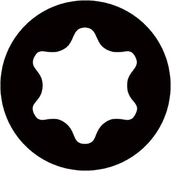 エレクトロ絶縁スリムドライバーセット PB SWISS TOOLS