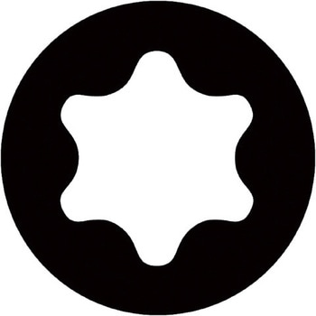 エレクトロ絶縁ドライバーセット(BOX) - PB SWISS TOOLS(ピービースイスツールズ)
