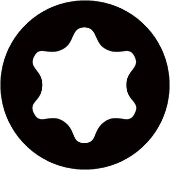 エレクトロ絶縁スリムドライバーセット(BOX) PB SWISS TOOLS(ピービースイスツールズ)
