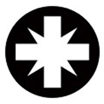 エレクトロ絶縁ドライバーセット(BOX) PB SWISS TOOLS(ピービースイスツールズ)