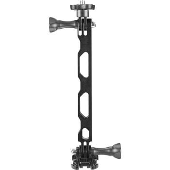 Motorcycle Mount Bundle KANDAO