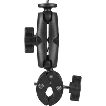 Motorcycle Mount Bundle KANDAO