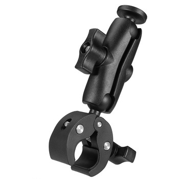 Motorcycle Mount Bundle KANDAO