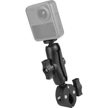 Motorcycle Mount Bundle KANDAO