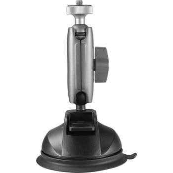 Camera Suction Cup Mount KANDAO