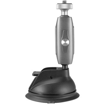 Camera Suction Cup Mount KANDAO