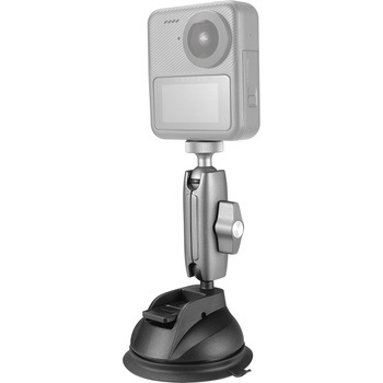 Camera Suction Cup Mount KANDAO
