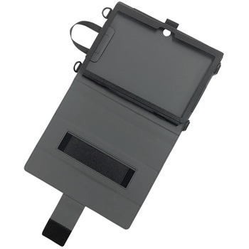 Dynabook K50/K60(K1・KZにも対応)対応ケース ブルー