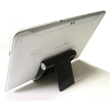 stand-7-k0001383998 ポータブルタブレットスタンドと APPLE stand-7-k0001383998 ポータブルタブレットスタンドと APPLE