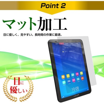 stand-7-k0001383998 ポータブルタブレットスタンドと APPLE stand-7-k0001383998 ポータブルタブレットスタンドと APPLE