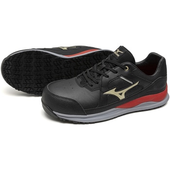 オールマイティHWⅡ11L mizuno(ミズノ)