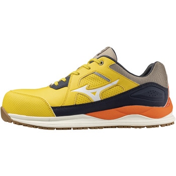 オールマイティHWⅡ11L mizuno(ミズノ)