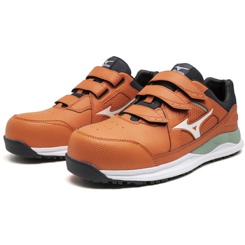 F1GA240154255 I[}CeBHWU22L mizuno(~Ym) 61534639