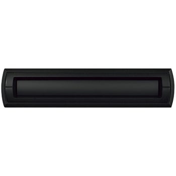 エクスポスト N-1型 TOEX(LIXIL)