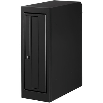 エクスポスト フラット縦型 TOEX(LIXIL)