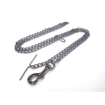 マンテル犬鎖1.2M ニッサチェイン