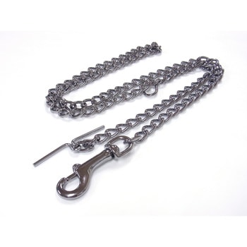 ビクター犬鎖1.65M ニッサチェイン