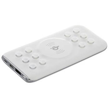 SMP-JV41W oC`[W[CXΉ I[d@ 2|[g ie3000mAh 61564643