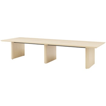 ミーティングテーブル ニシキ工業