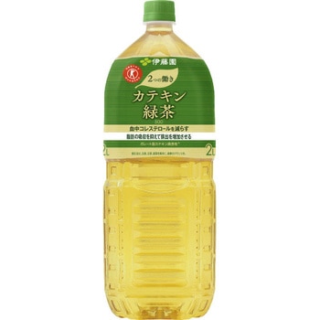 64801 pet2̓JeLΒ ɓ 61566603