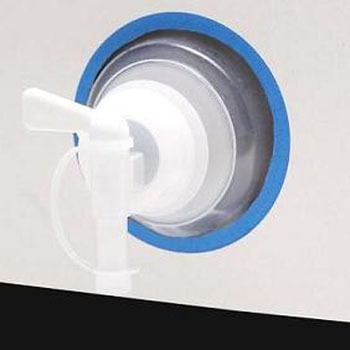高純度精製水 サンエイ化学