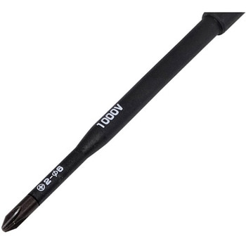 絶縁ドライバー ミリタリーカラー GranGear x ANEX コラボ商品 MA7900 ANEX
