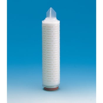 フロロダインⅡ ABシリーズ PALL(ポール)