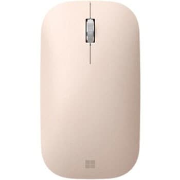 KGZ-00069 Surface サーフェス Mobile Mouse (サンドストーン