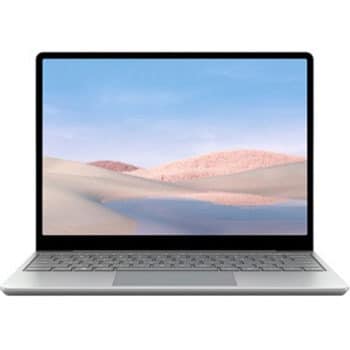 Surface Laptop Go Core i5 processor