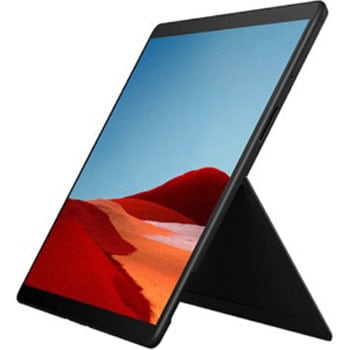 1WX-00024 Surface サーフェス Pro X (CPU: SQ2 / メモリ: 16GB