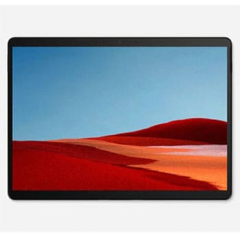 Surface サーフェス Pro X SQ2 16GB 256GB