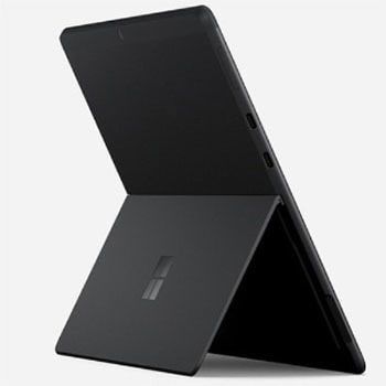1X7-00024 Surface サーフェス Pro X (CPU: SQ2 / メモリ: 16GB ...