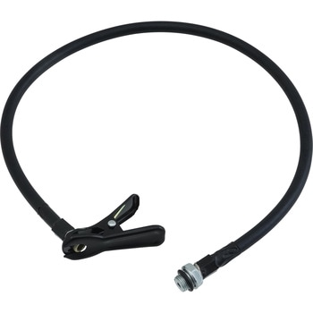 H-211SG用ホース PALMY