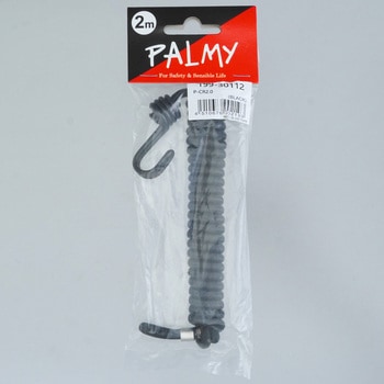キャリアロープ 2.0 Palmy Sports