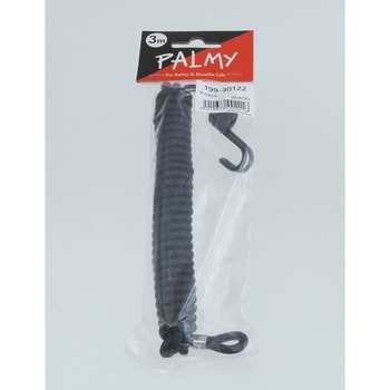 キャリアロープ 3.0 Palmy Sports