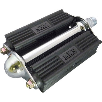 実用車用ペダル MKS(三ヶ島)