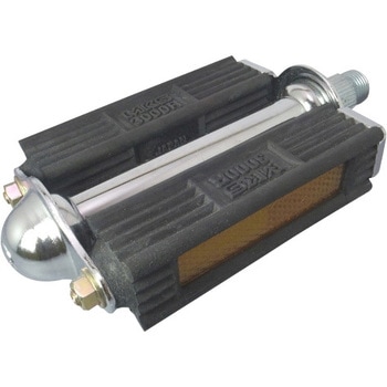 実用車用ペダル MKS(三ヶ島)