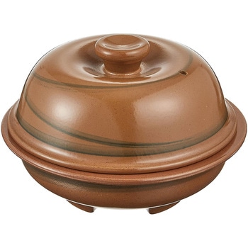 TSP/PN51DS ニューポテトロ 1個 アーネスト 【通販モノタロウ】